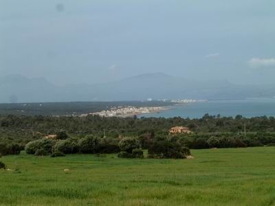 DSCF0074.JPG